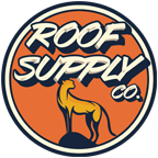 Roofing Supplies Escondido, CA