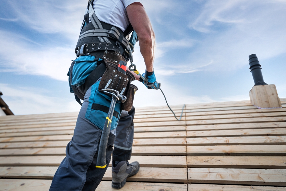 roof leak repairs Escondido, CA roof leak repairs Escondido, CA