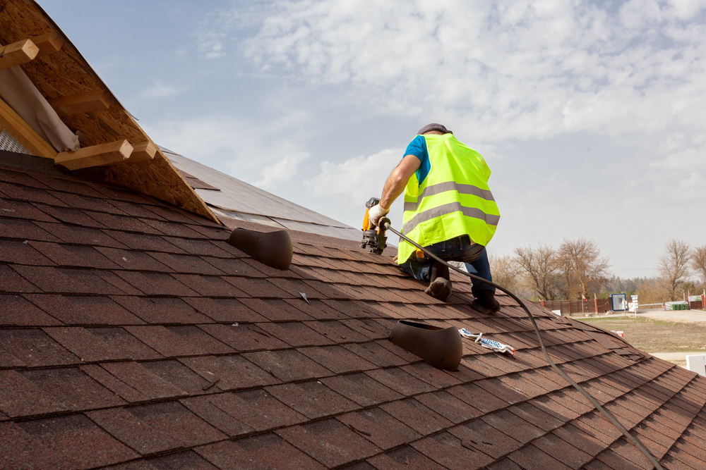 leaking roof repair Escondido, CA leaking roof repair Escondido, CA