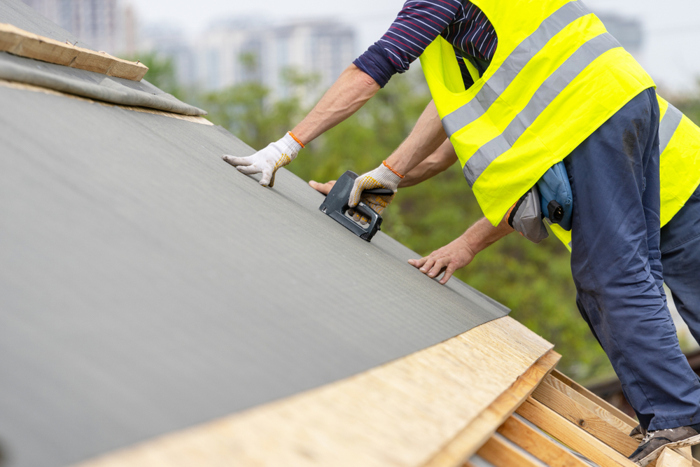 Roofing Repair Escondido, CA Roofing Repair Escondido, CA