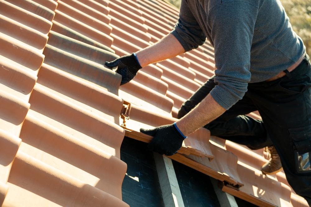 What are Roof Shingles? A Comprehensive Guide to Roofing Materials