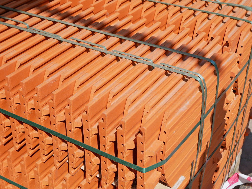 Solar Roofs in Escondido, CA