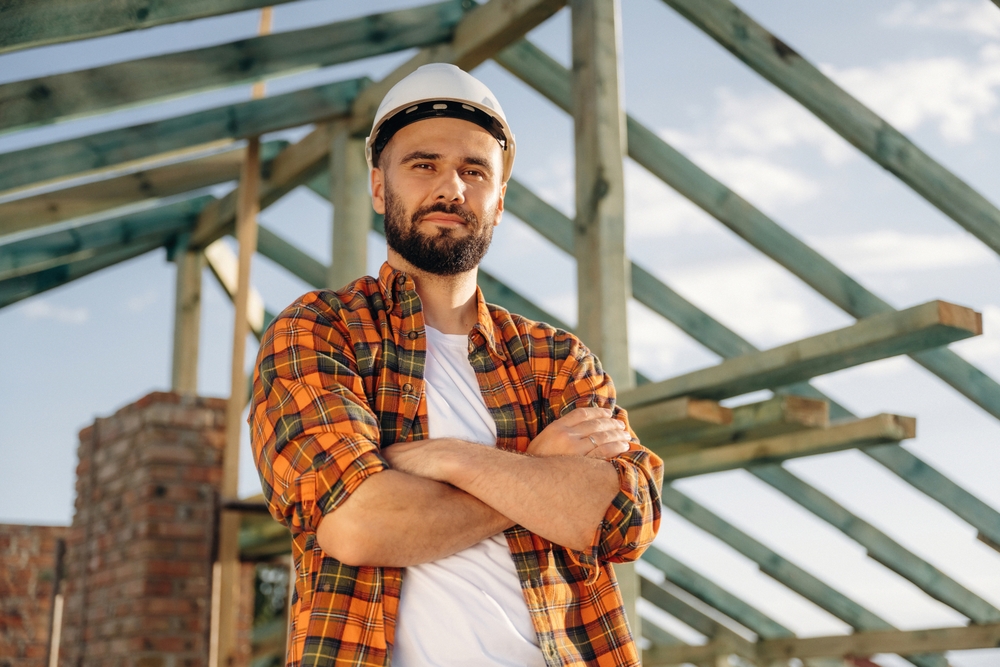 Roof Solar Panels Escondido, CA