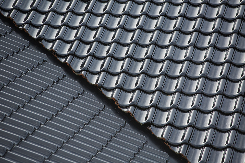 Solar Roofs in Escondido, CA