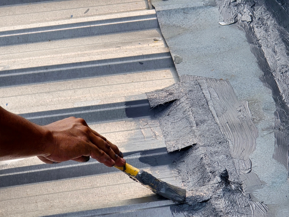 Roof Solar Panels Escondido, CA